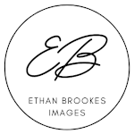 Ethan Brookes Images Logo