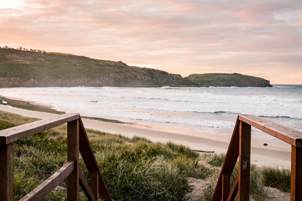 The Farm Beach Shellharbour image 02