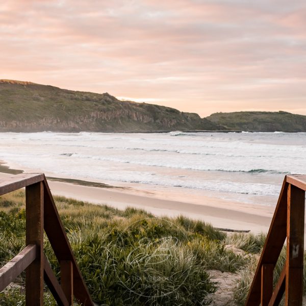 The Farm Beach Shellharbour image 02