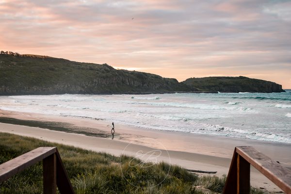 The Farm Beach Shellharbour 02 image 03