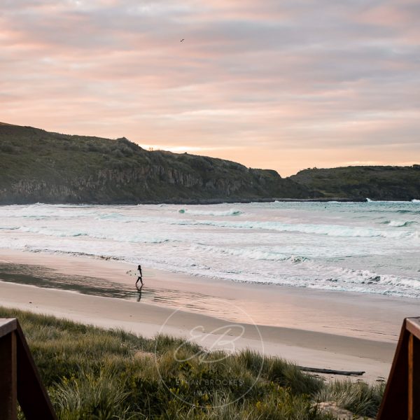 The Farm Beach Shellharbour 02 image 03