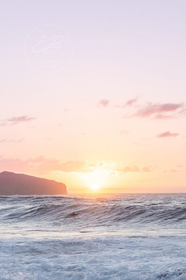 First Light at The Farm Beach Shellharbour 3/3